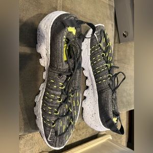 Nike, Size 13 Sneakers